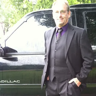 Steve G.