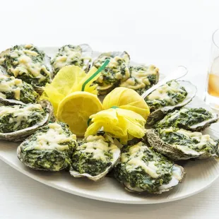 food, shellfish, oysters, oysters and mussels, mussels