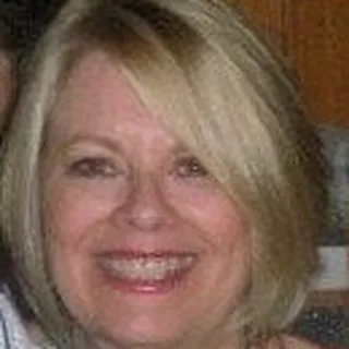 julie s.