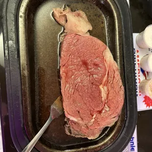 Prime Rib