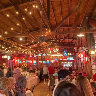 diners and diners