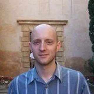 Benjamin Z.