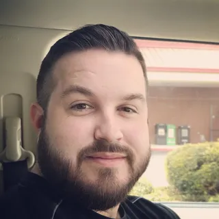 Ryan K.