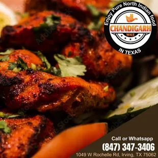 food, bbq chicken, chicken, bbq wings, chicken wings and fried chicken, fried chicken, poultry, fried chicken wings, chicken wings
