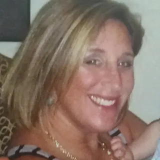 Sharon G.