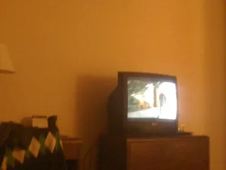 Marriott Usps Housing Facility