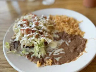 Jordy’s Family Restaurant