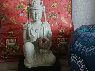 Southwestern Minerals