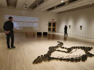 ASU Art Museum