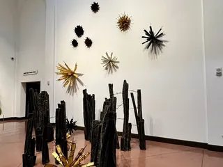Heard Museum