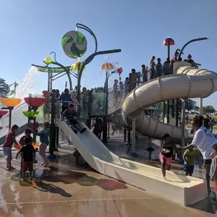 Chandler Park