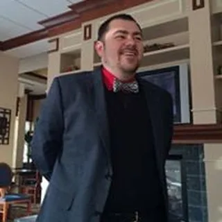 Paul H.