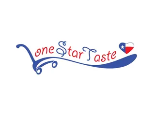 Lone Star Taste