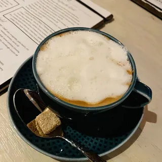 Latte