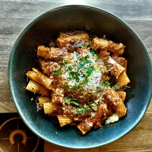 bbq ribs, food, ribs