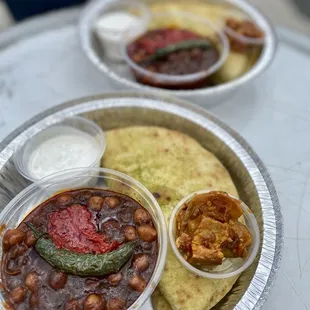 Kulcha