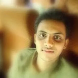 Nikunj K.