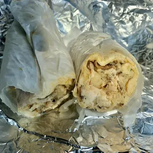 wraps, food, burritos and wraps, burrito
