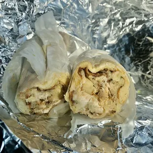 burrito, burritos and wraps, wraps, food