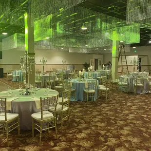 Newly Renovated Chandni