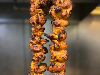 Mehran Restaurant & Catering