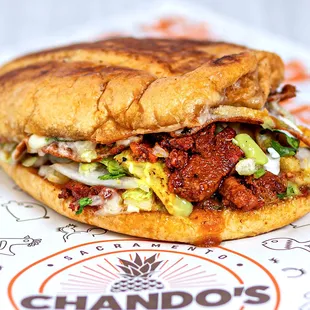 food, sandwiches, sandwich