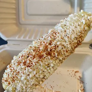 Elote