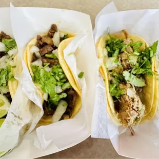 food, tacos