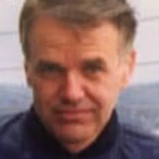 Walt N.