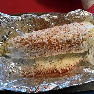 Elote
