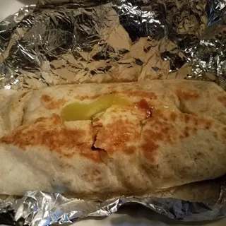 Burrito
