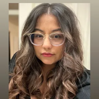 Betsaida C.