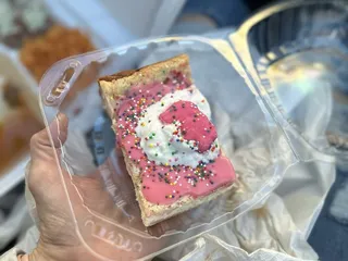 La Mini Birrieria