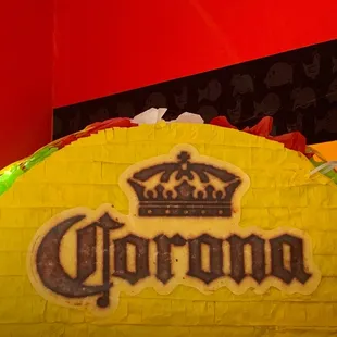 tacos