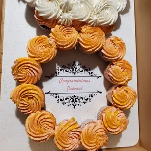 Celebration
