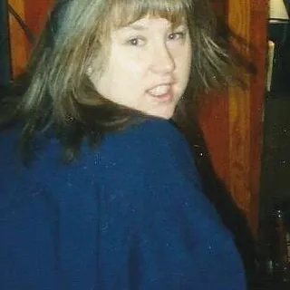 Debra S.