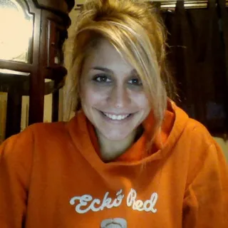 Jenna B.