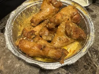 Street Side Pizza & Hoagies