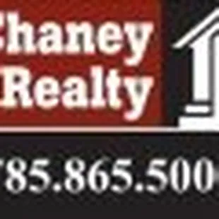 5 Generations Strong