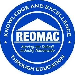 REOMac