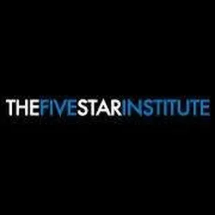 The Five Star Institute remains the leading source for real estate and mortgage servicing education.