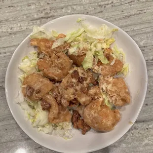 poultry, chicken, bbq wings, bbq chicken, food, fried chicken wings, fried chicken, chicken wings, chicken wings and fried chicken