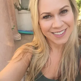 Alison M.