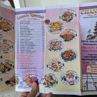 Menu Front (Feb 2023)