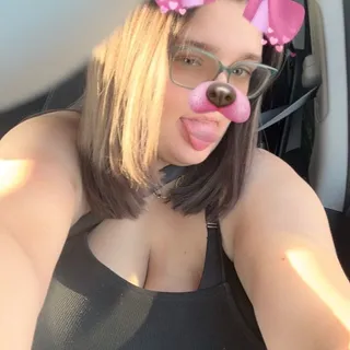 Nidia P.