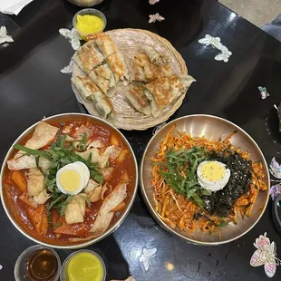 Chang Hwa Dang