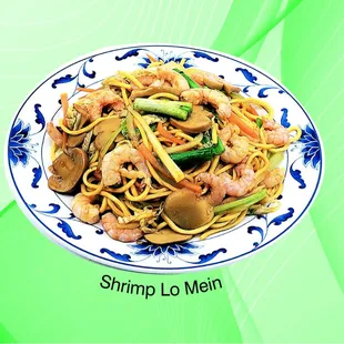 noodle soup, noodle dish, ramen and noodles, noodles, ramen, food