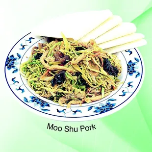 ramen, ramen and noodles, noodle soup, food, noodle dish, noodles