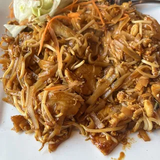 L.1. PAD THAI