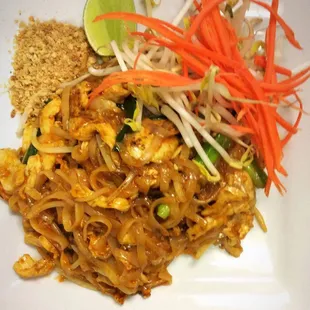 ramen and noodles, noodle dish, noodles, ramen, noodle soup, food